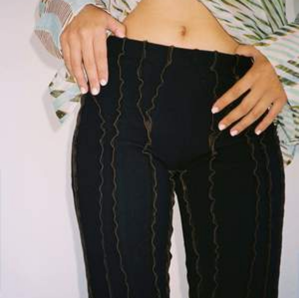Helena Manzano